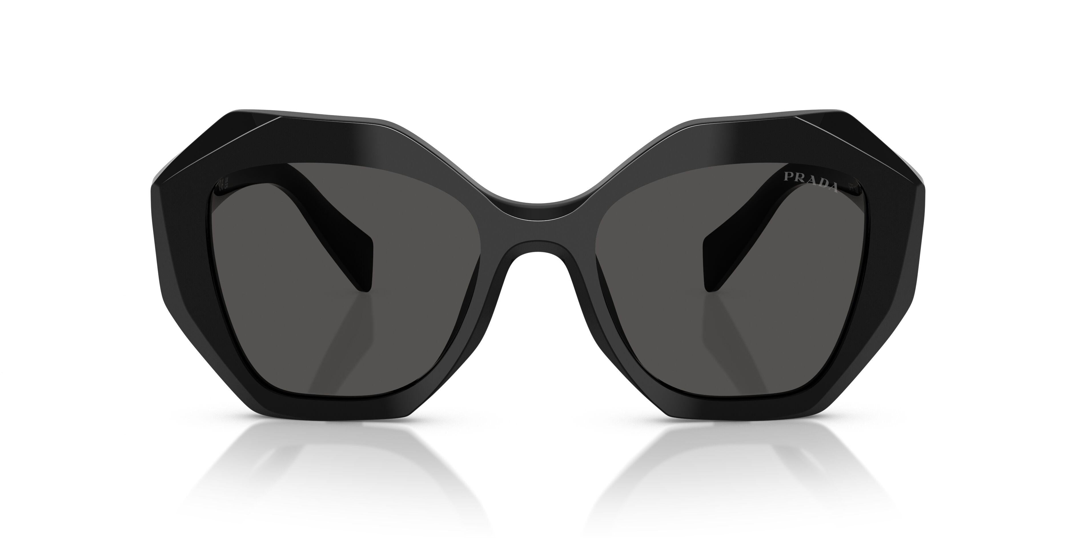 Praada 16WS Sunglasses