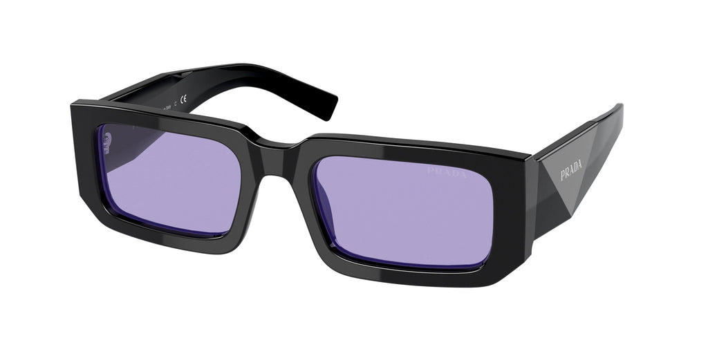 Praada 06YS Sunglasses