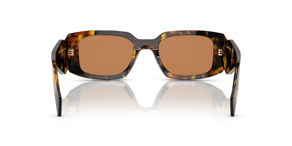 Praada 17WSF Sunglasses