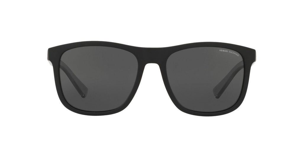 Armaani Exchange 4049SF Sunglasses
