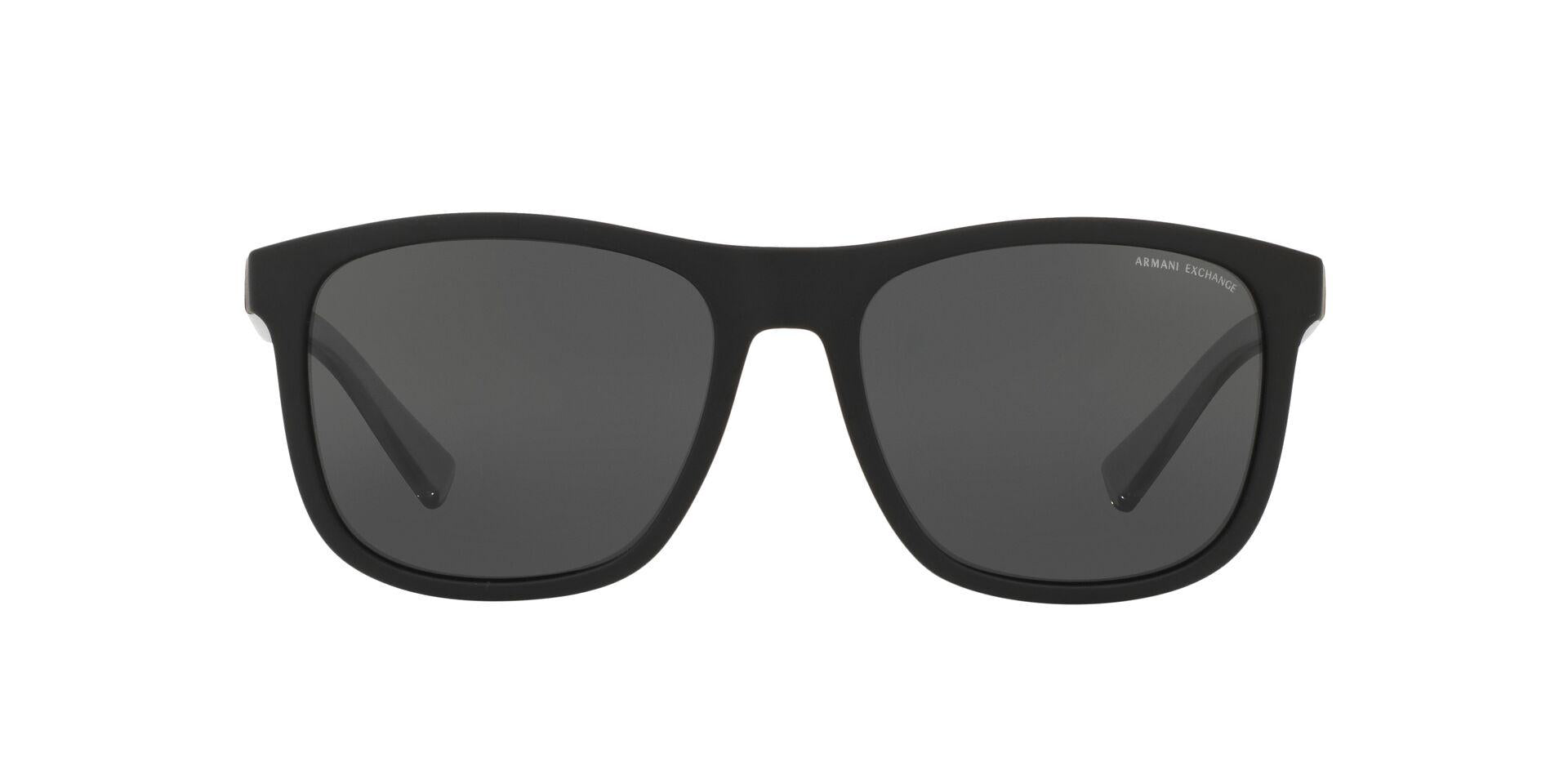 Armaani Exchange 4049SF Sunglasses