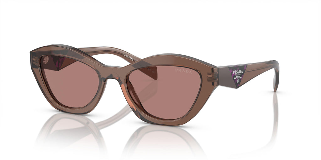 Praada A02S Sunglasses