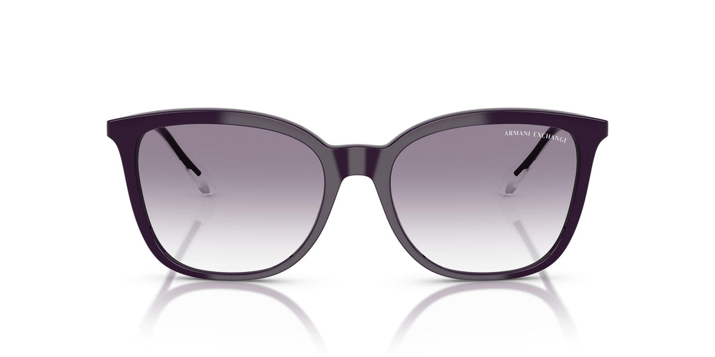 Armaani Exchange 4151S Sunglasses