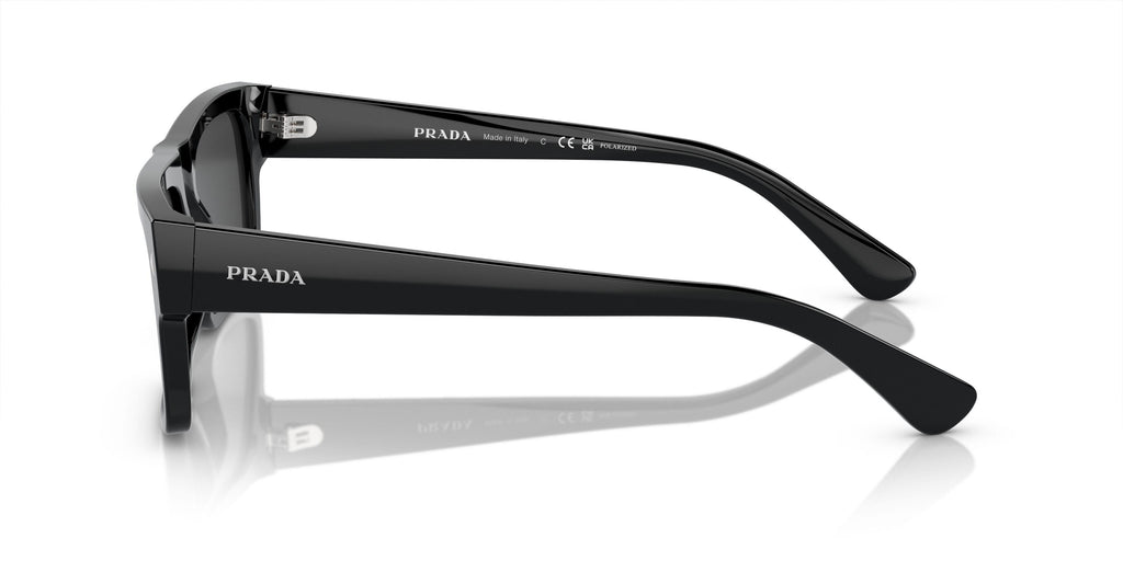 Praada A10S Sunglasses