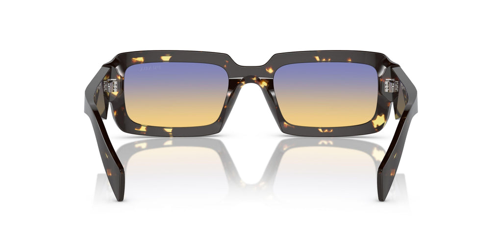 Praada 27ZS Sunglasses