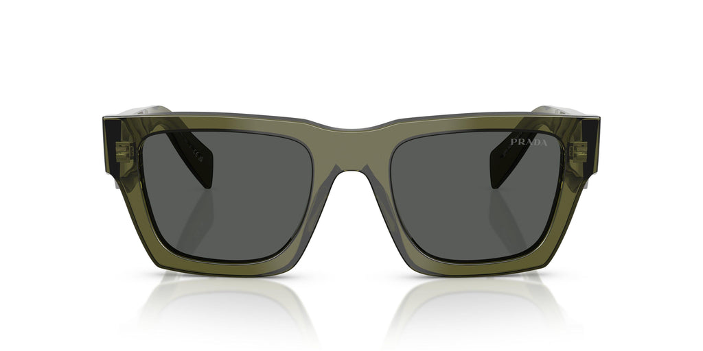 Praada A06SF Sunglasses