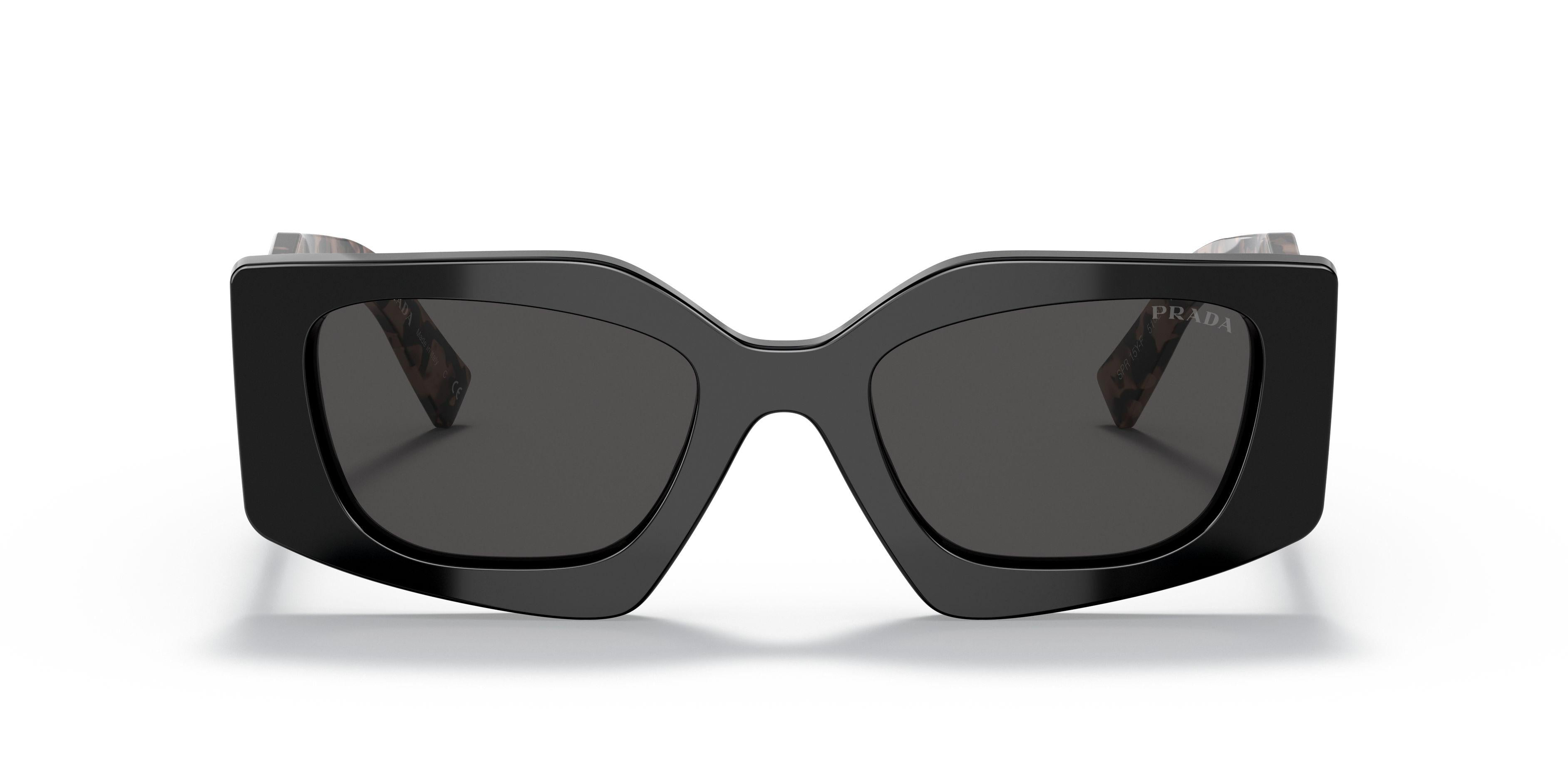 Praada 15YSF Sunglasses
