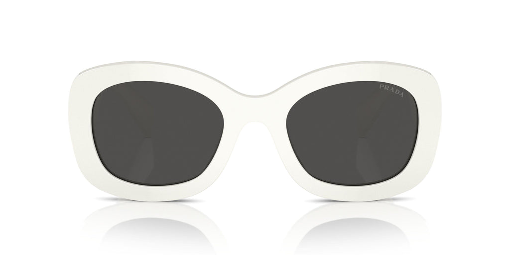Praada A13SF Sunglasses
