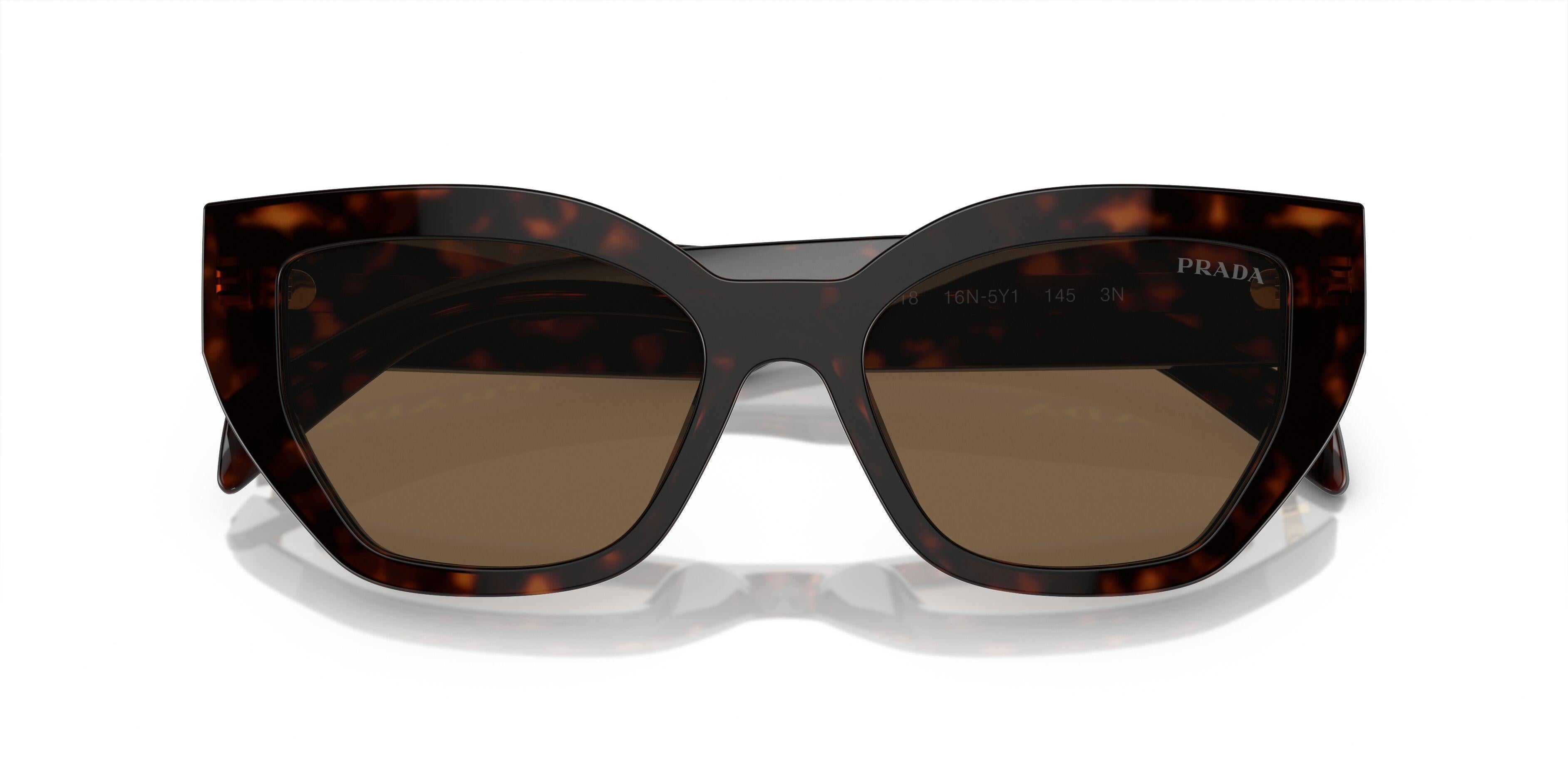 Praada A09S Sunglasses