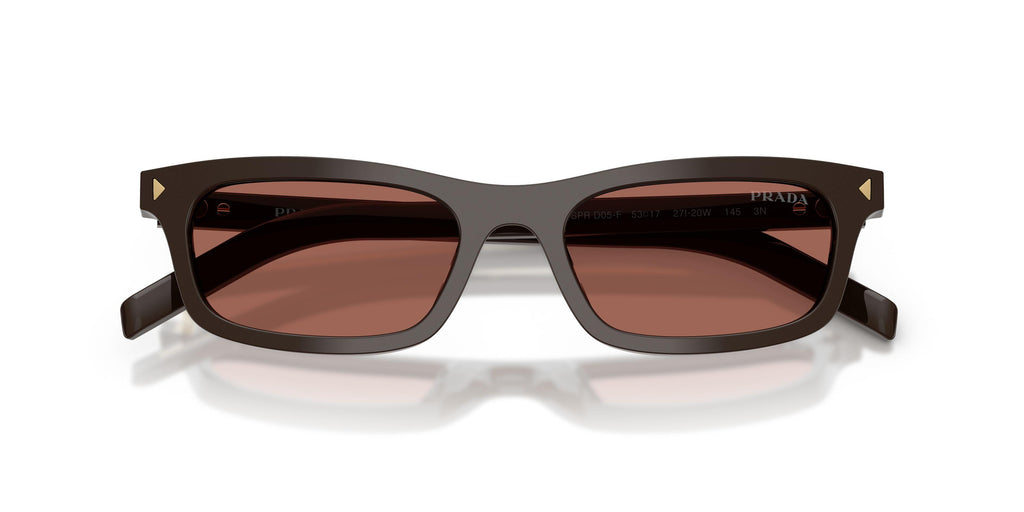 Praada D05SF Sunglasses