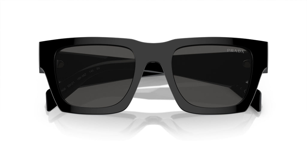Praada A06S Sunglasses
