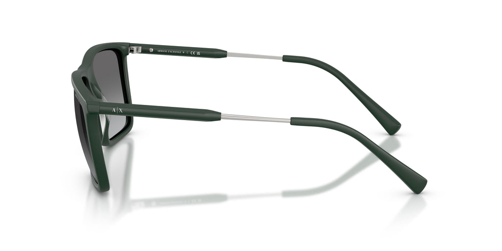 Armaani Exchange 4160SF Sunglasses