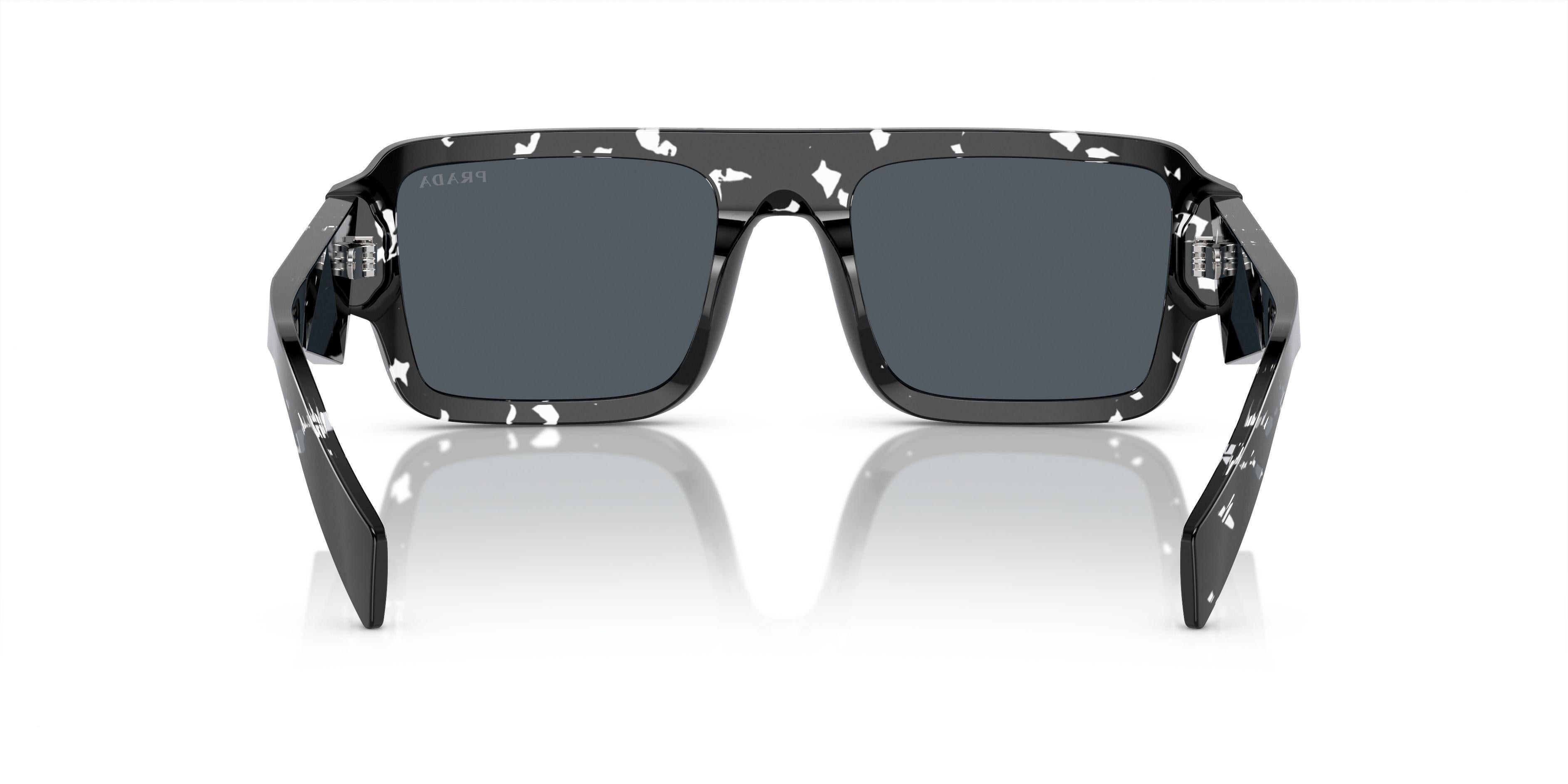 Praada A05S Sunglasses