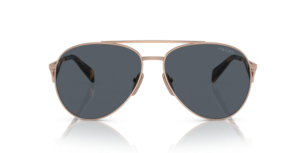 Praada 73ZS Sunglasses