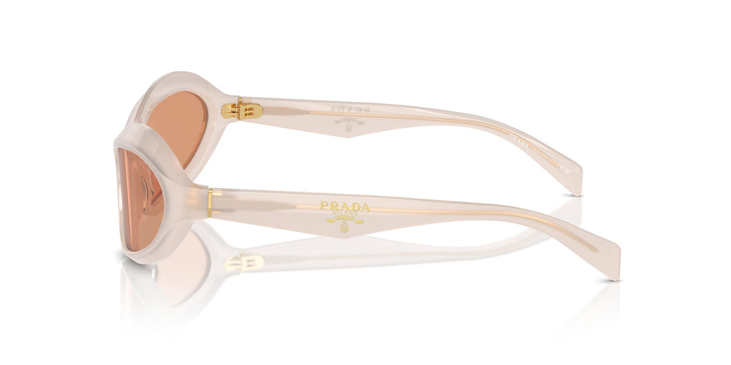 Praada A20S Sunglasses