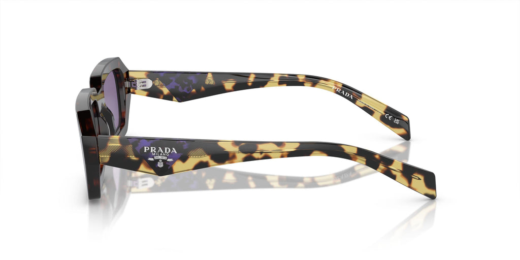 Praada A12S Sunglasses
