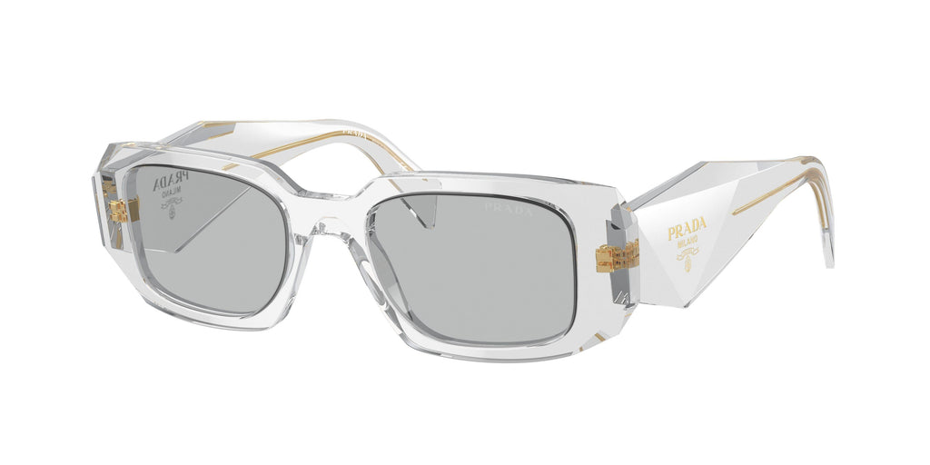 Praada 17WSF Sunglasses