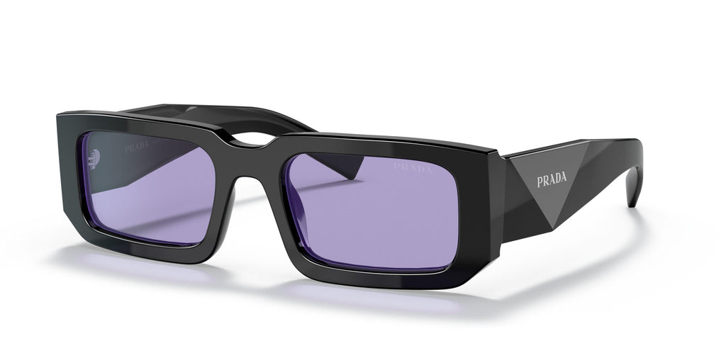Praada 06YS Sunglasses