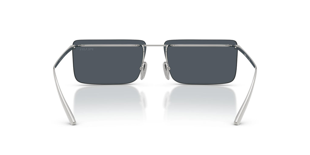 Praada C53S Sunglasses
