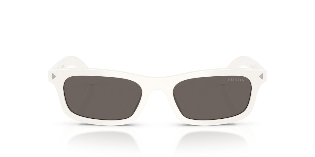 Praada D05S Sunglasses