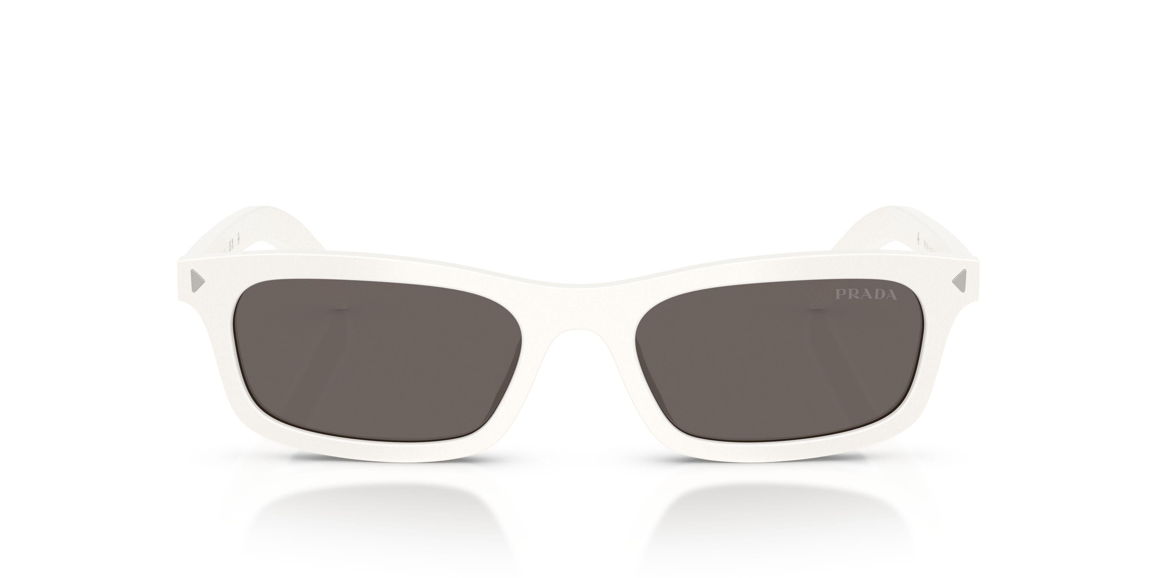 Praada D05S Sunglasses