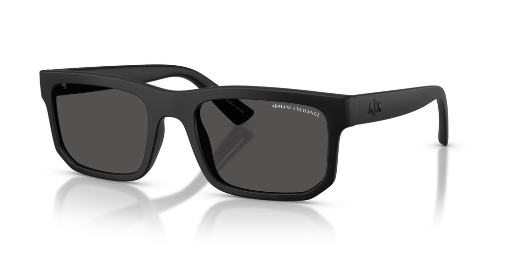 Armaani Exchange 4165S Sunglasses