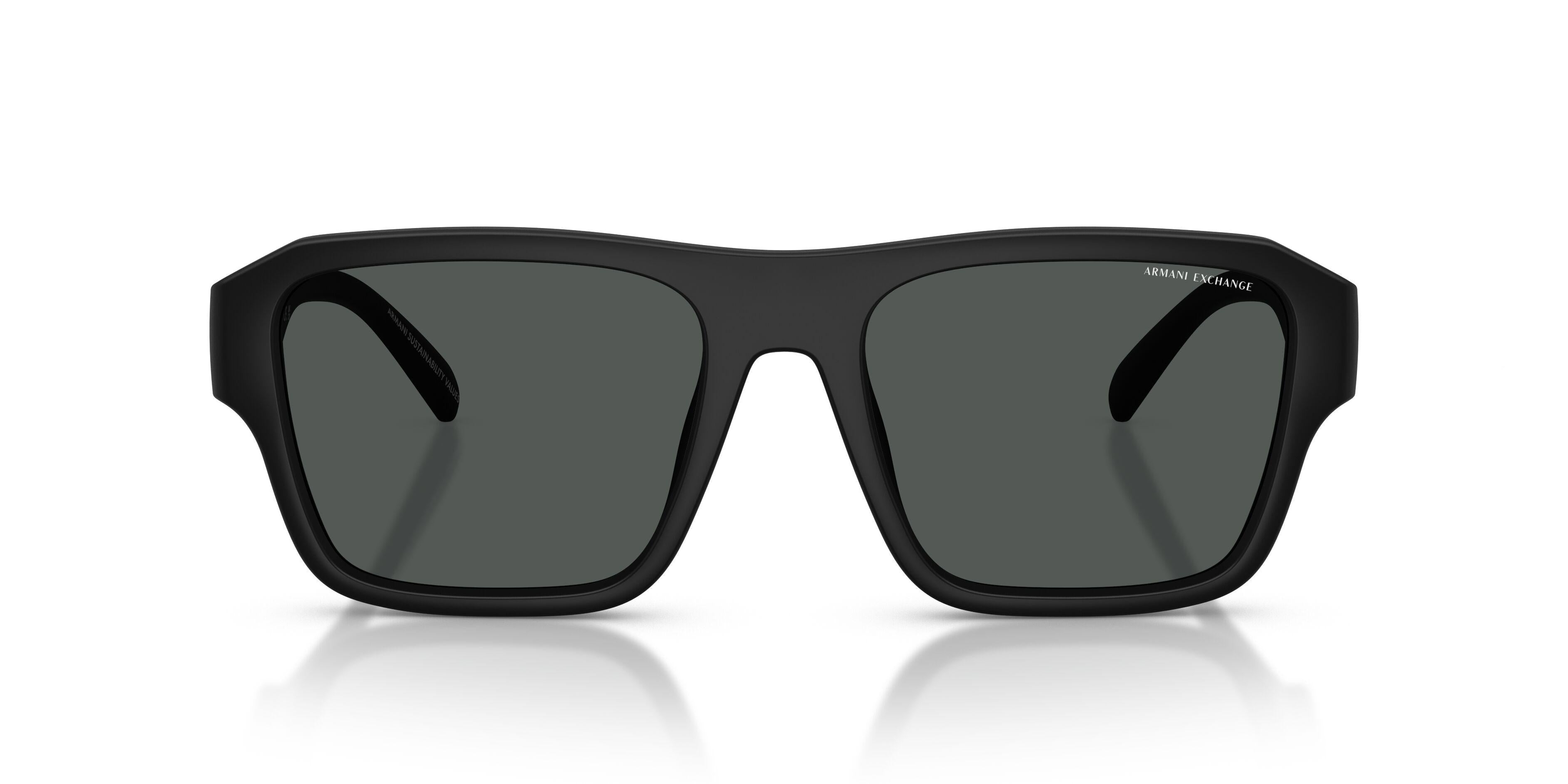 Armaani Exchange 4154SU Sunglasses