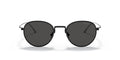 Praada 53WS Sunglasses