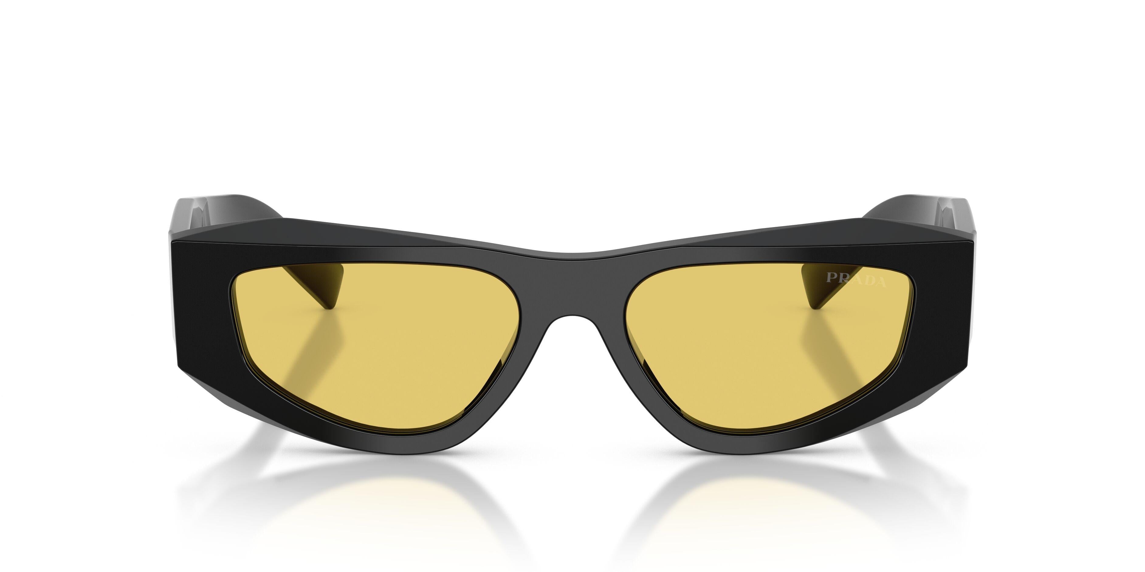 Praada B19SF Sunglasses
