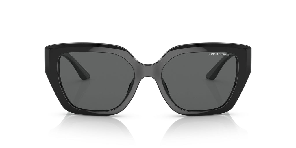 Armaani Exchange 4125SU Sunglasses