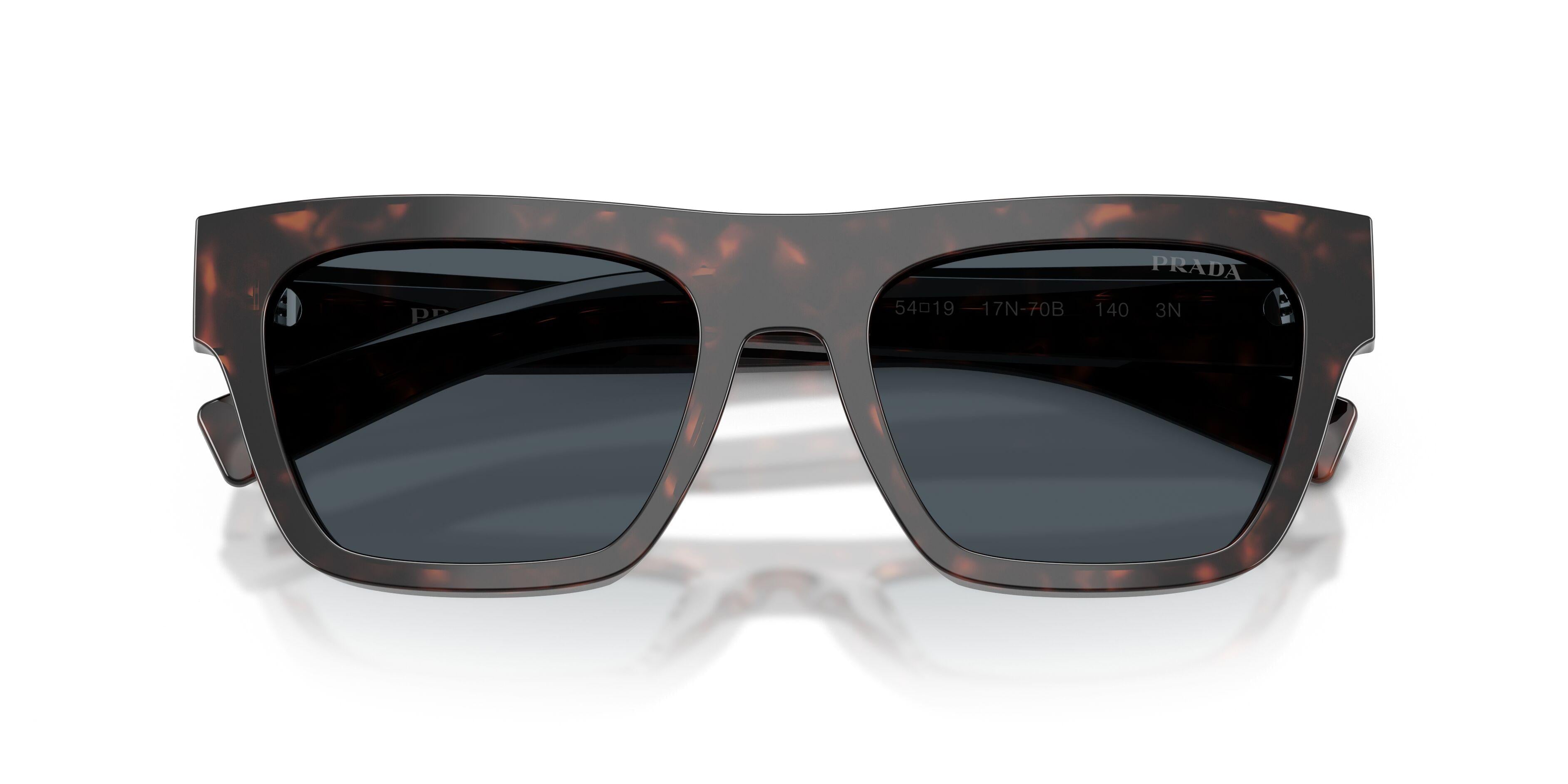 Praada C03S Sunglasses