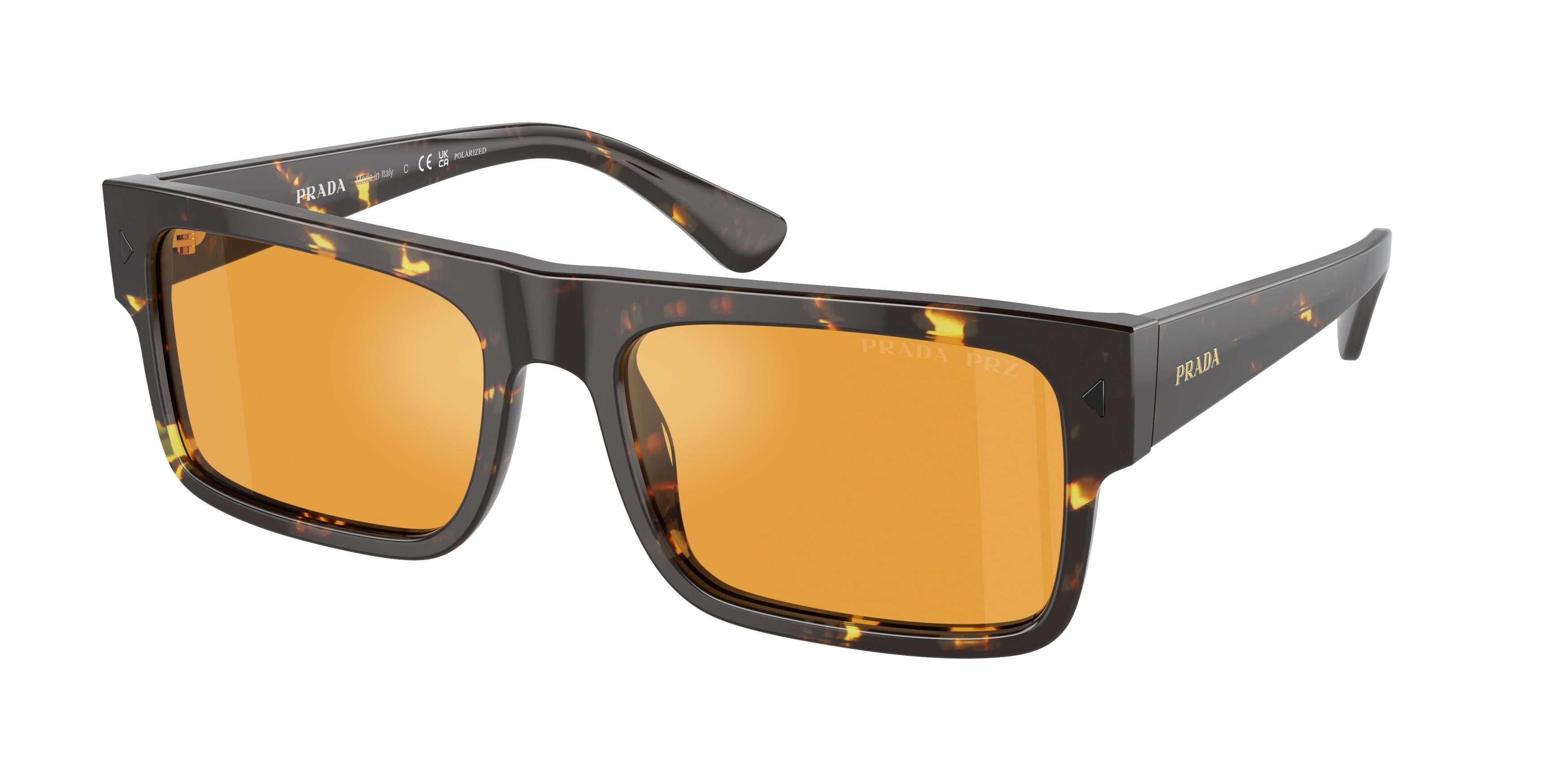 Praada A10S Sunglasses