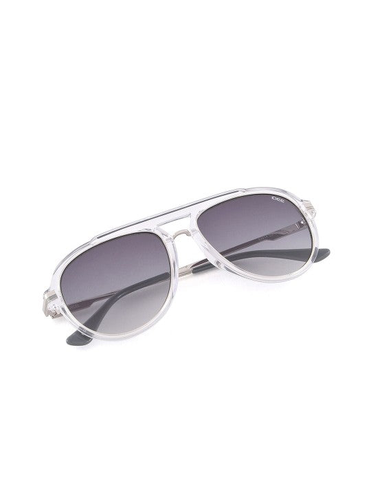 Aviator Sunglasses For Men with UV Protected Lens