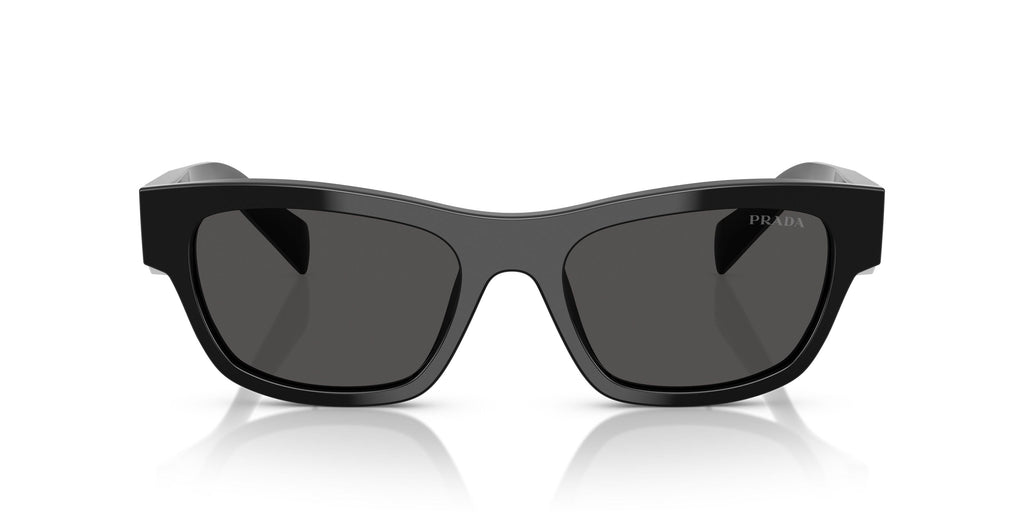 Praada B09S Sunglasses