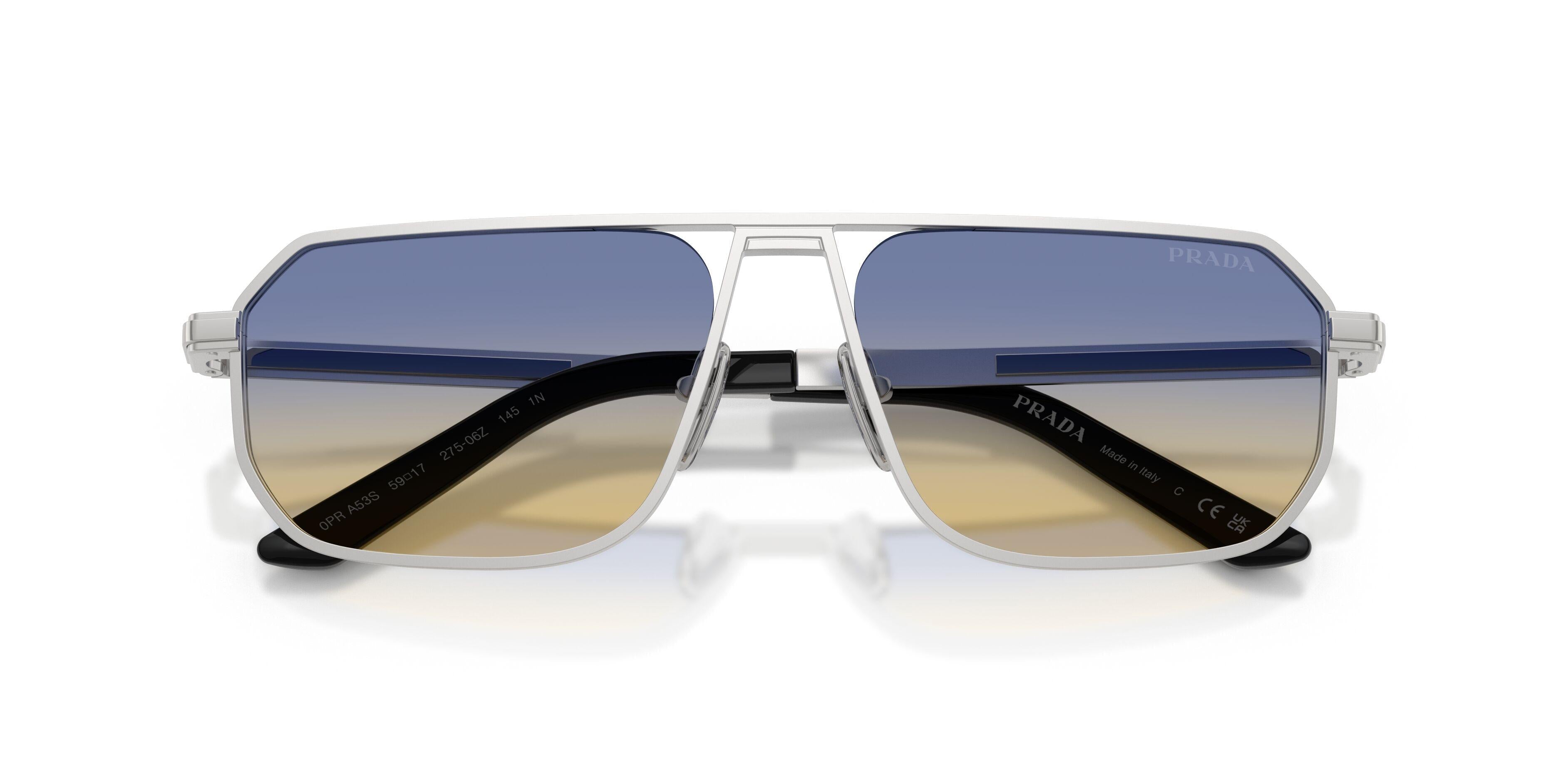 Praada A53S Sunglasses