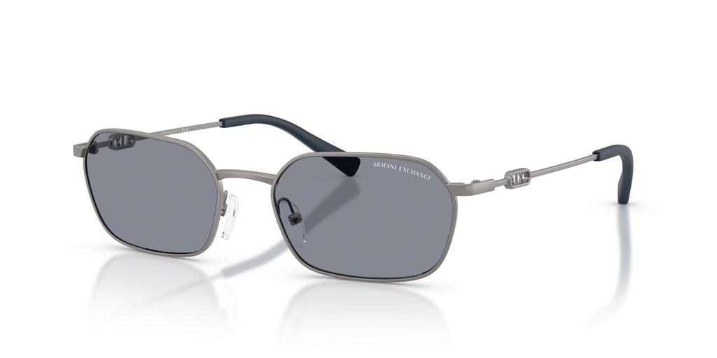Armaani Exchange 2056S Sunglasses