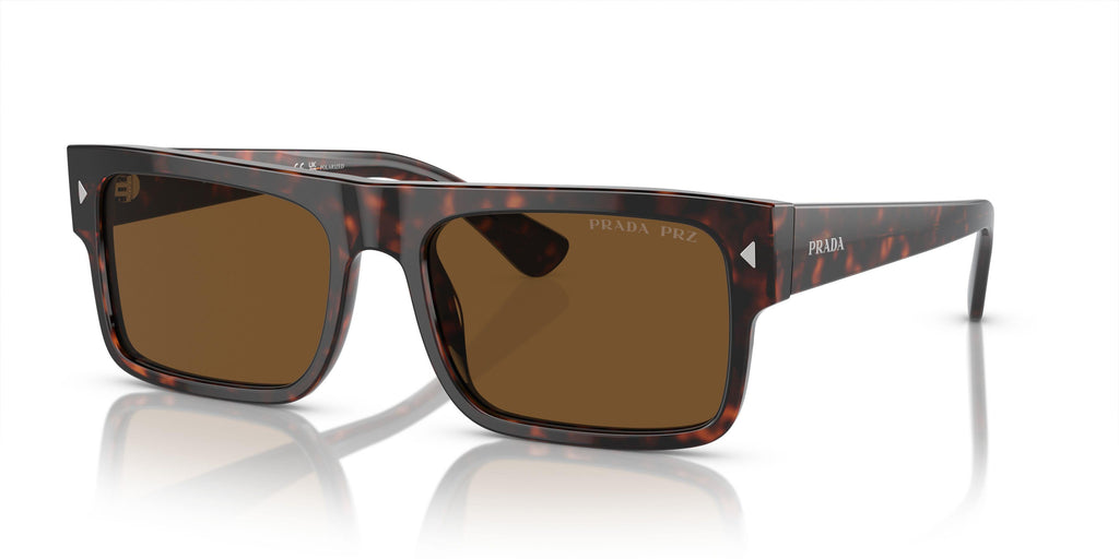 Praada A10SF Sunglasses