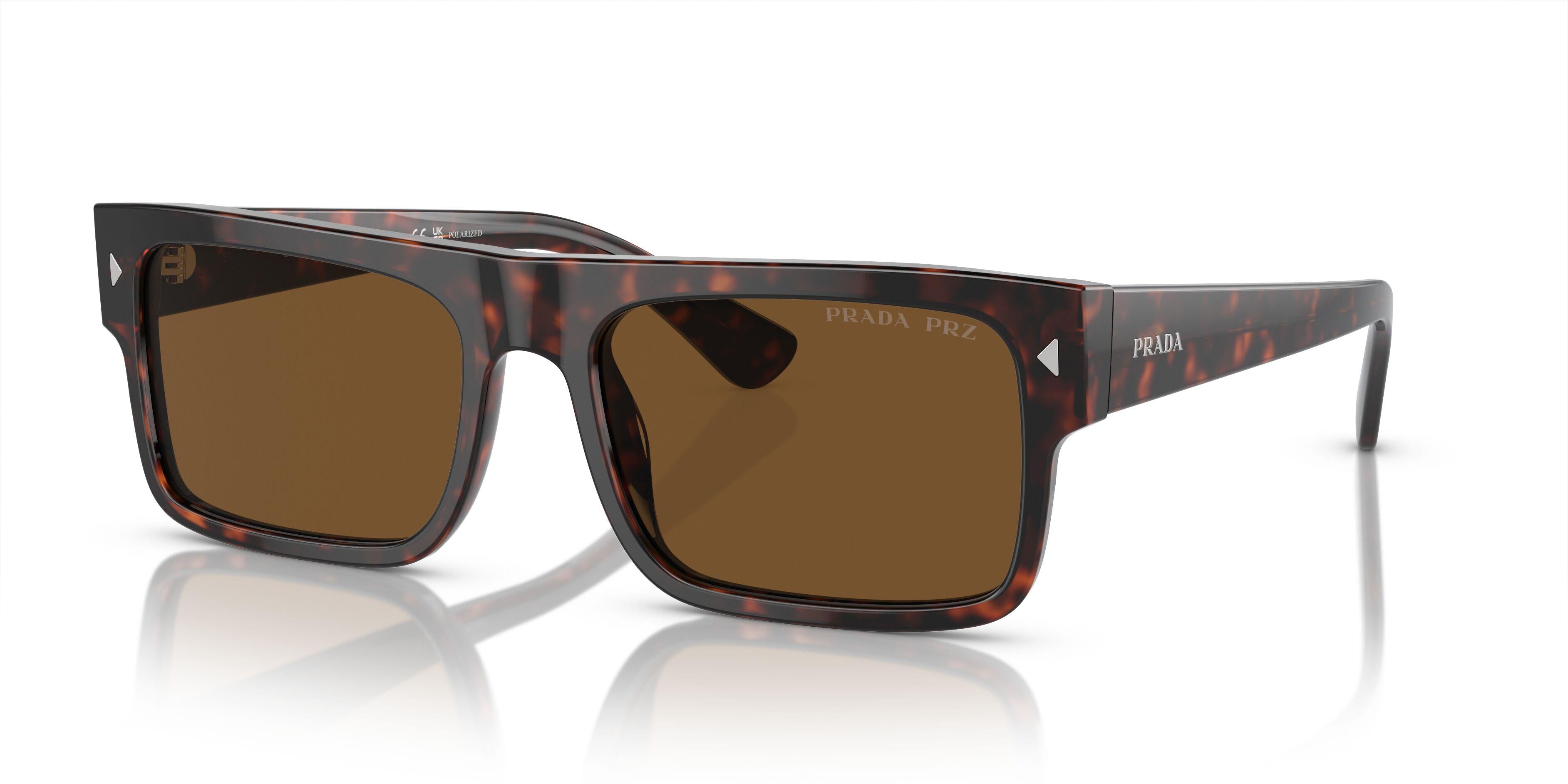 Praada A10SF Sunglasses