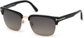 Tom Fordd River 0367 Sunglasses