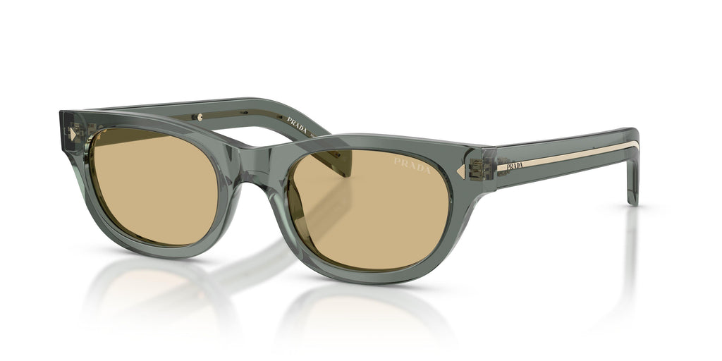 Praada C09SF Sunglasses