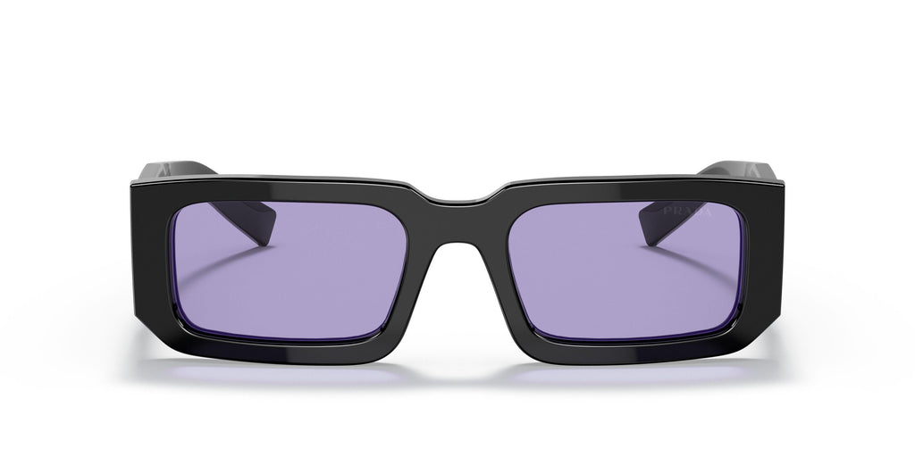 Praada 06YS Sunglasses