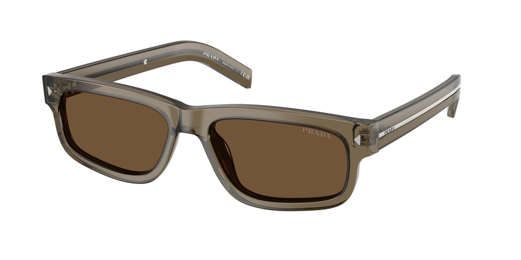 Praada B11S Sunglasses
