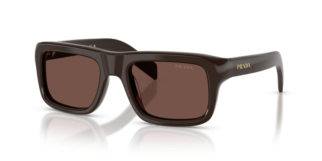 Praada D11SF Sunglasses