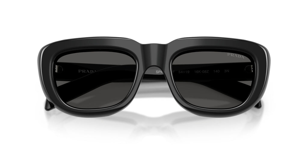 Praada D07SF Sunglasses