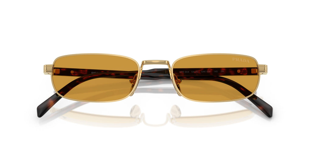 Praada B54S Sunglasses