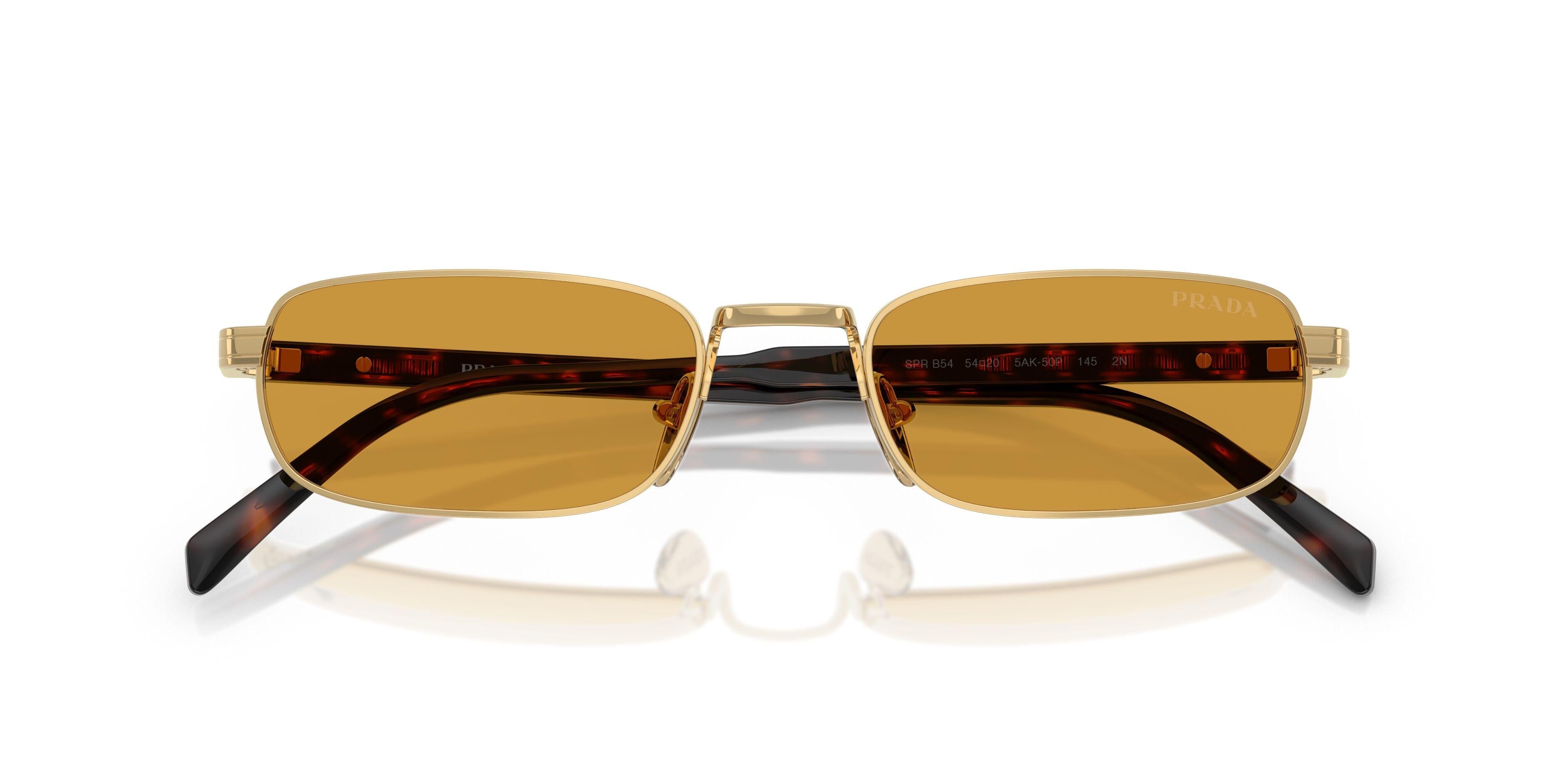 Praada B54S Sunglasses