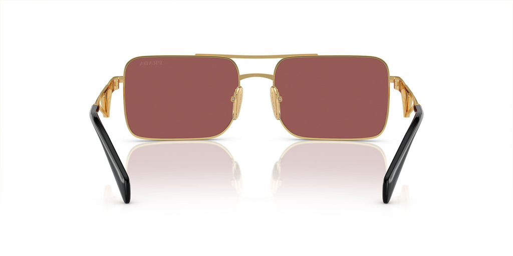 Praada A52S Sunglasses