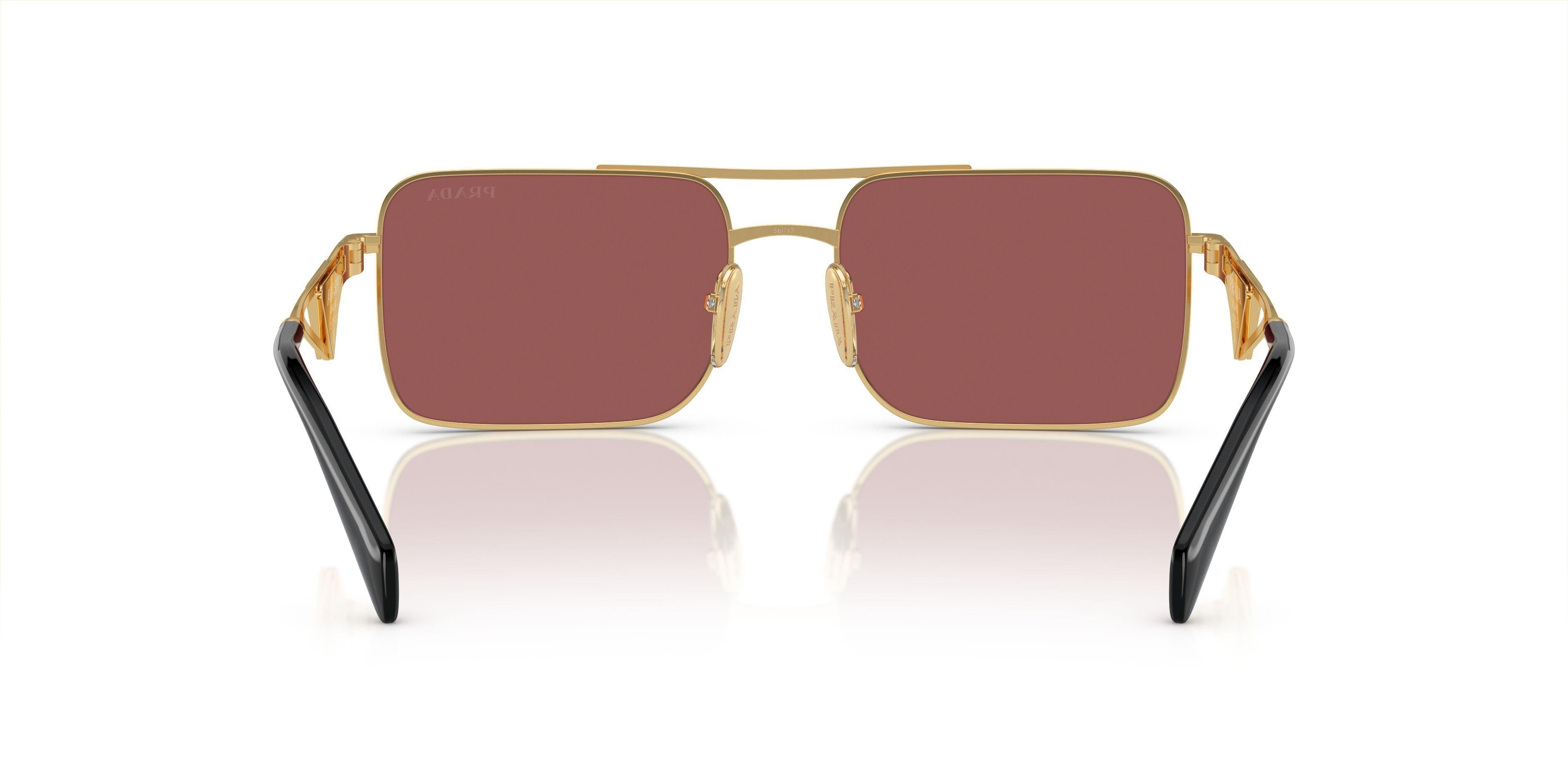 Praada A52S Sunglasses