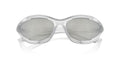 Praada A23S Sunglasses