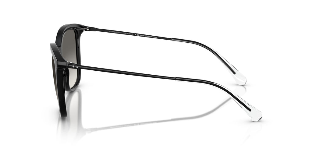 Armaani Exchange 4151SF Sunglasses